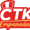 ctkempanadas